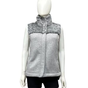 The North Face Women's Hybirnation Neo Thermal 3D Vest